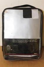 4F0071156 Audi branded alloy