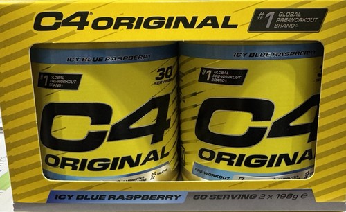 Cellucor the original - cellucor,