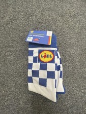 Lidl Unisex Sports Socks Size