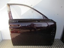 ROLLS-ROYCE PHANTOM 8 FRONT