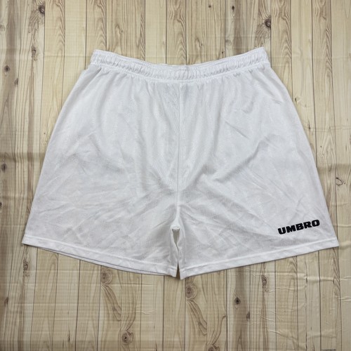 Vintage umbro football - vintage,