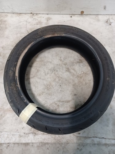 Dunlop roadsport sport - roadsport, ii