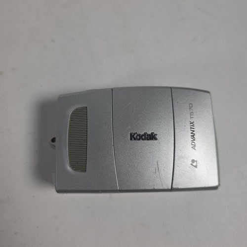 Kodak advantix t570 compact - advantix,