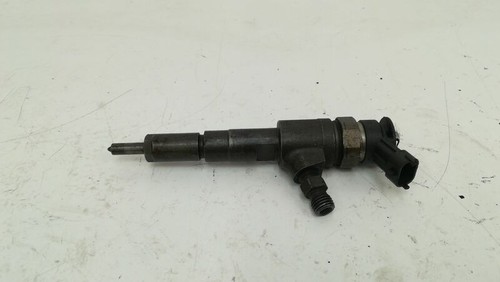 0445110135 injector citroen - 0445110135, c2