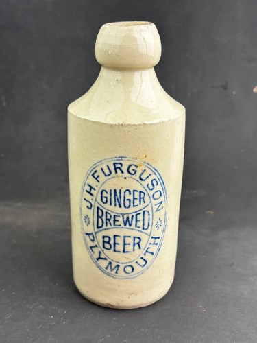 61897 old antique - 61897, printed