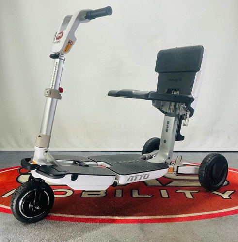 Movinglife atto folding - atto,