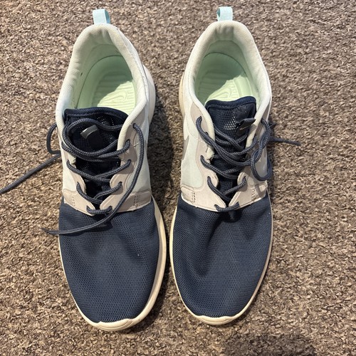 Nike roshe run hyper men - roshe,