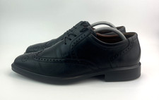 Hotter Mens Comfort Concept