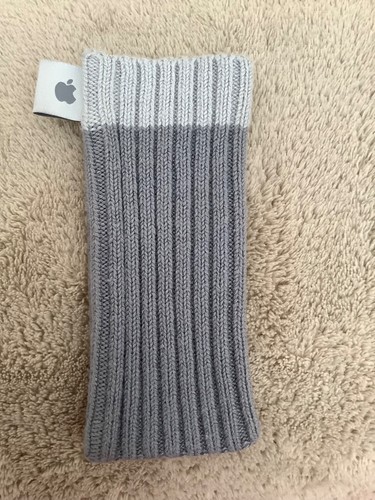 Genuine apple ipod - apple,