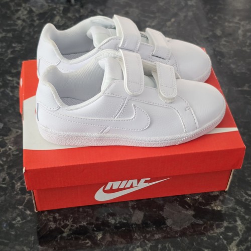 Nike court royale kids - (psv),