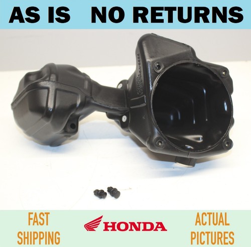 2001 2006 honda gl - 2001,
