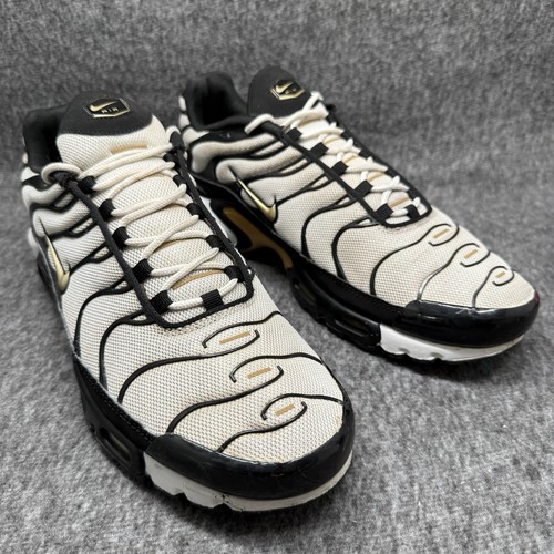 Nike air max plus - nike,
