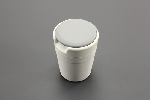 Genuine volkswagen cup - vw,