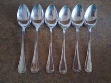 6-Cuisinart Stainless