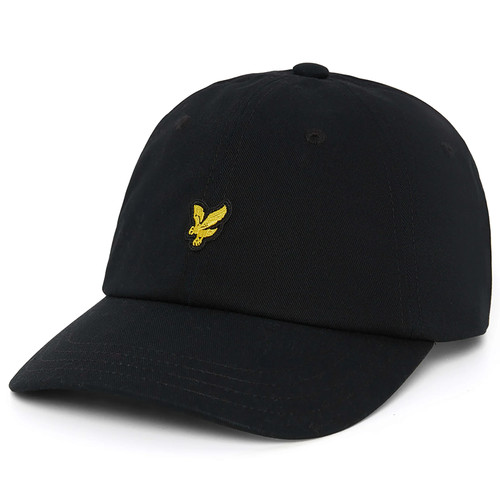 Lyle scott baseball cap - &,