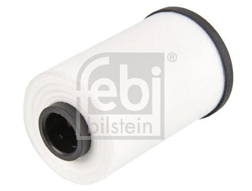 Fits febi 171347 - febi,