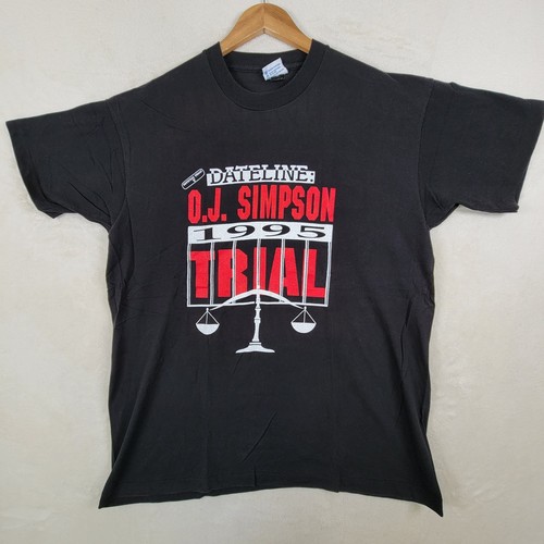 Simpson dateline murder - dateline,