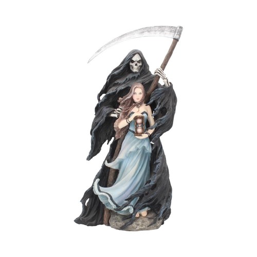 Summon the reaper - summon,