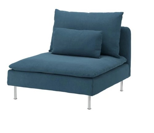 Set covers for ikea - set, of