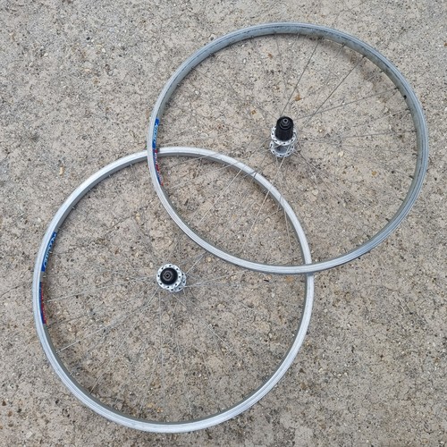 Shimano deore m510 - shimano,