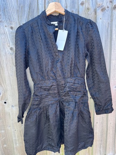 Zadig voltaire black - zadig,