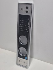 Panasonic SD-85 FM/AM Stereo