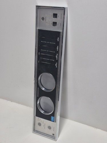 Panasonic am stereo - panasonic,