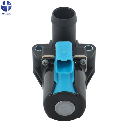 For ford fiesta kuga focus - for,