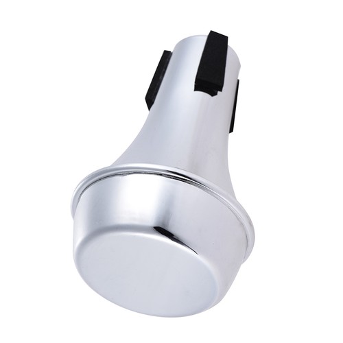 Mini trumpet mute lightweight - trumpet,