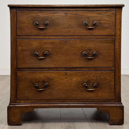 Antique 20th century small - antique,