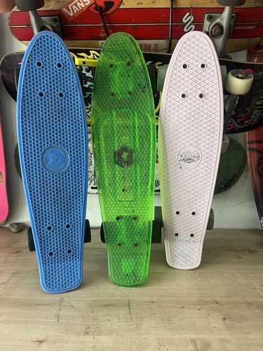 Cruiser skateboards - cruiser,