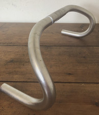 Cinelli criterium handlebars - cinelli,