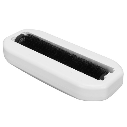 Reusable handheld crumb - handheld,