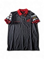 Brand New - Honda Racing -