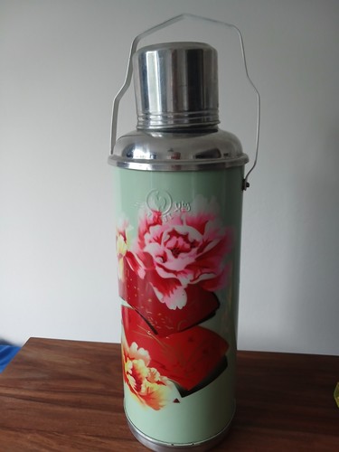 Vintage japanese jinjipai - vintage,