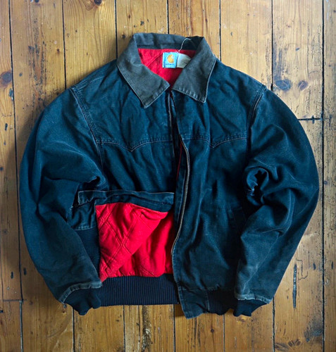 Carhartt santa men s - carhartt,