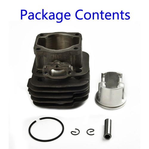 Cylinder piston kits for - kits,