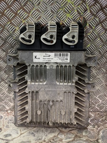 2008 2015 jaguar engine - xf,