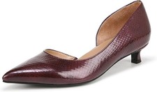 Naturalizer Women's Gallent