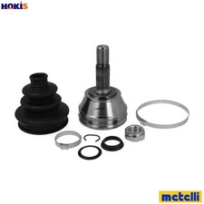 JOINT KIT DRIVE SHAFT 15-1034