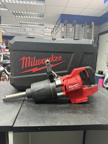 Milwaukee m18 onefhiwf1d - milwaukee,