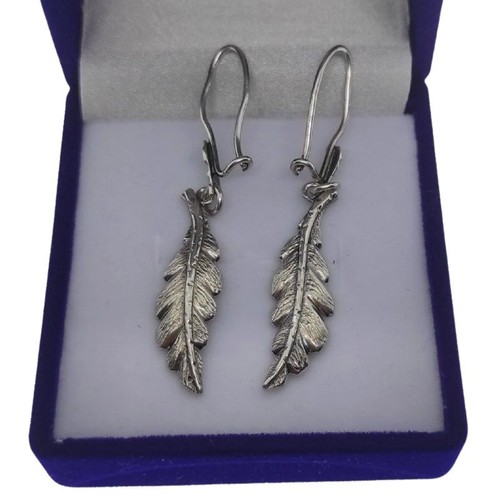 Vintage sterling silver 925 - sterling,