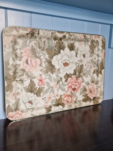 Vintage 1970s fiberglass - vintage,