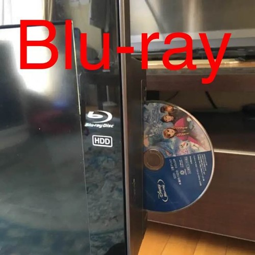 Sharp blu ray hdd inch - sharp, blu-ray