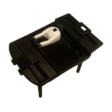 Scalextric Triumph TR7 rally /