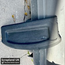 CITROEN DS3 Mk1 2009-2016