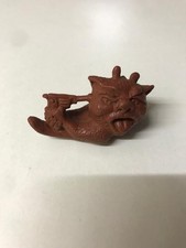 Mini boglin - mini,