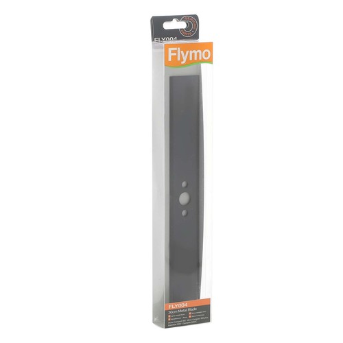 Flymo easi glide - easi, 300v