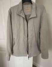 MENS M&S  "COLLEZIONE" CASUAL