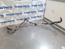 2021 PEUGEOT EXPERT MK3 POWER